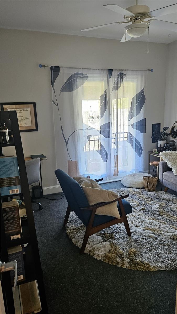 Image 22 of 30 For 3001 Azeele Street