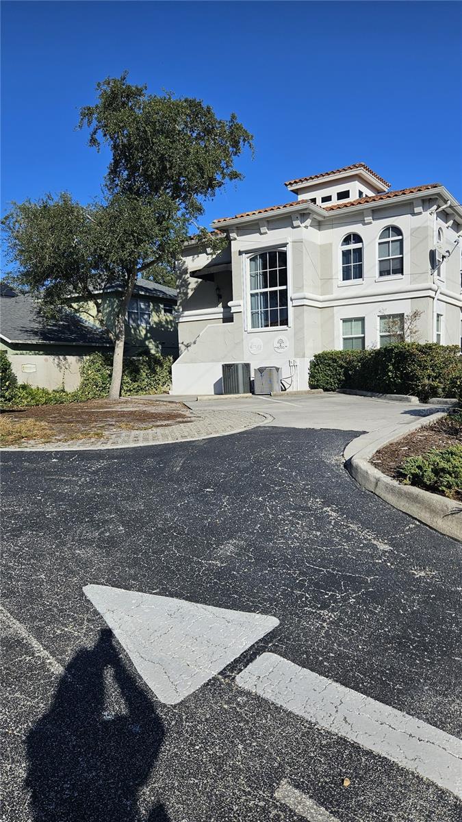 Image 29 of 30 For 3001 Azeele Street