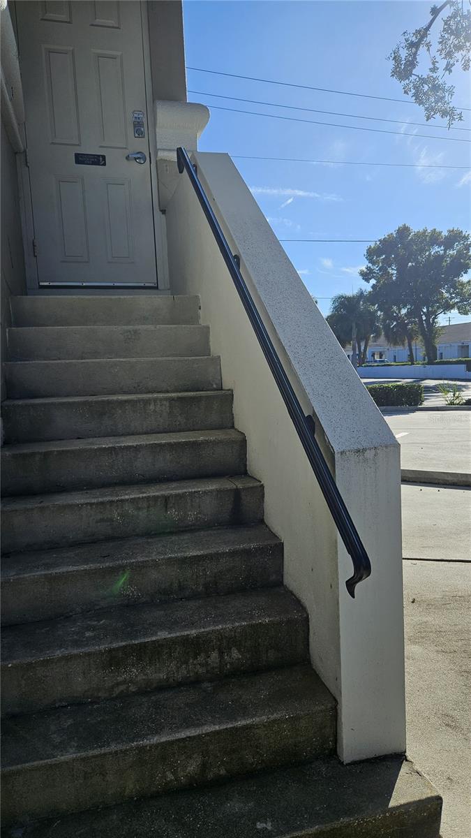 Image 30 of 30 For 3001 Azeele Street