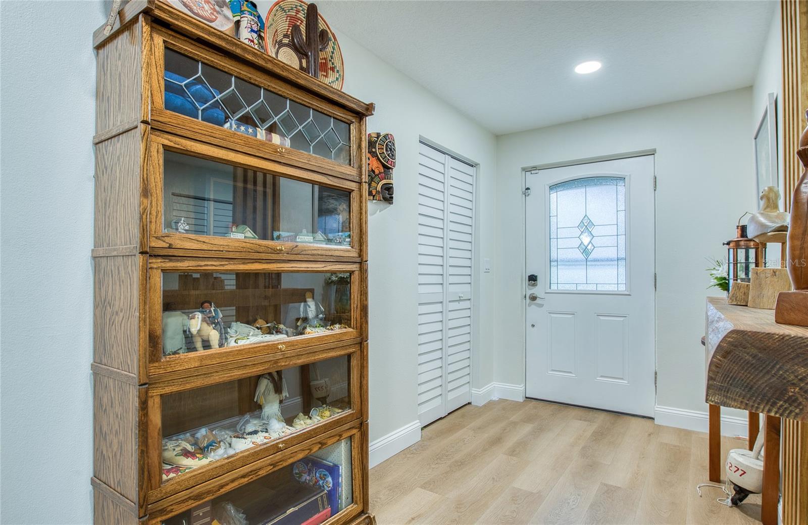 Image 13 of 52 For 625 Folsom Street S