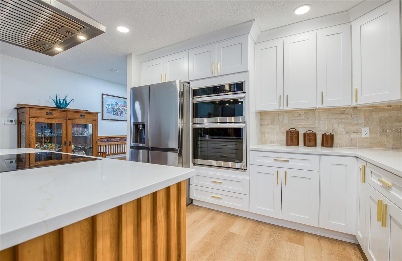 Image 19 of 52 For 625 Folsom Street S