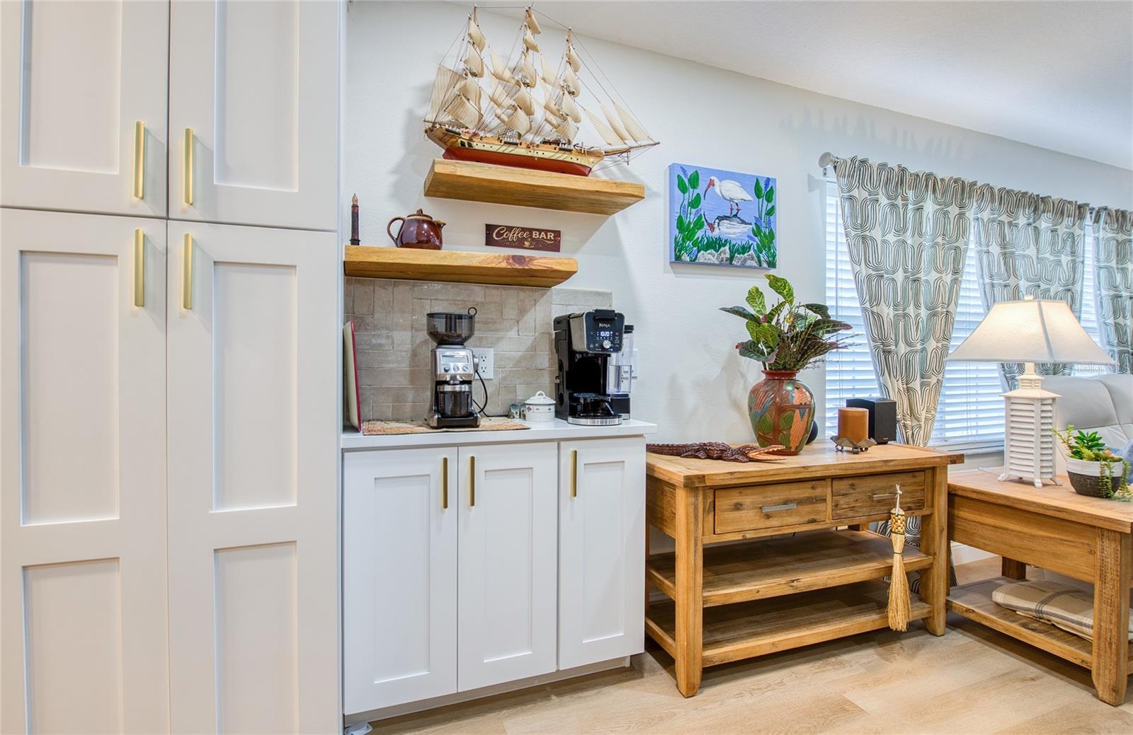 Image 21 of 52 For 625 Folsom Street S