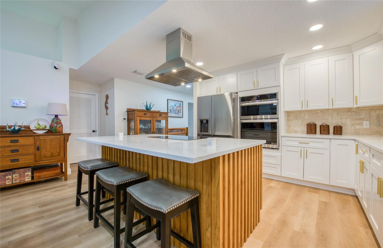 Image 23 of 52 For 625 Folsom Street S