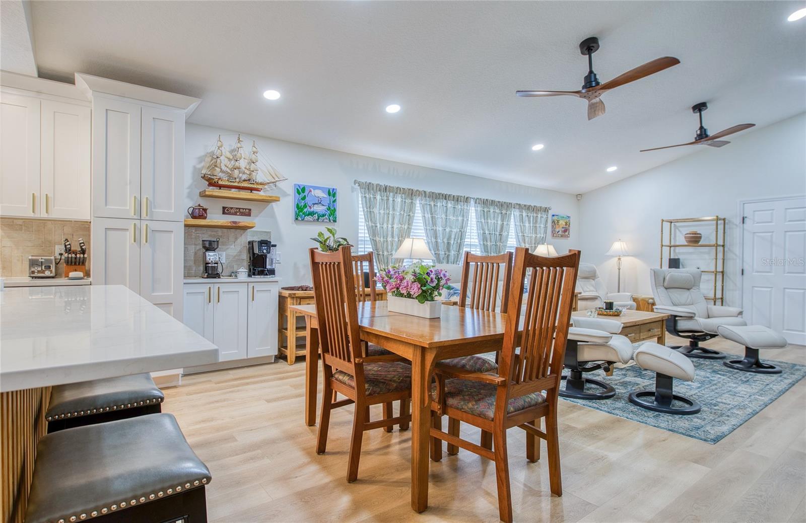 Image 25 of 52 For 625 Folsom Street S