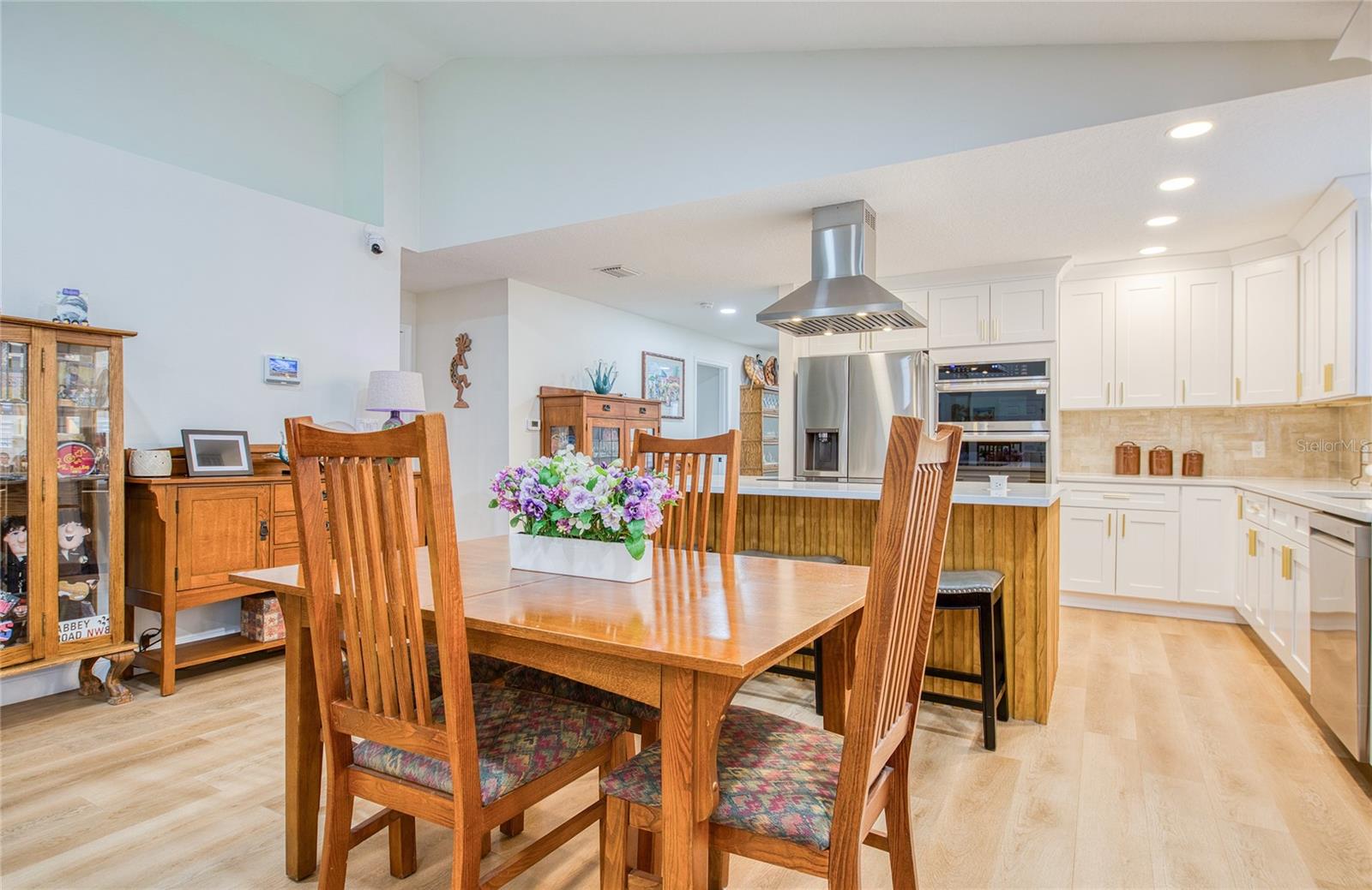 Image 26 of 52 For 625 Folsom Street S