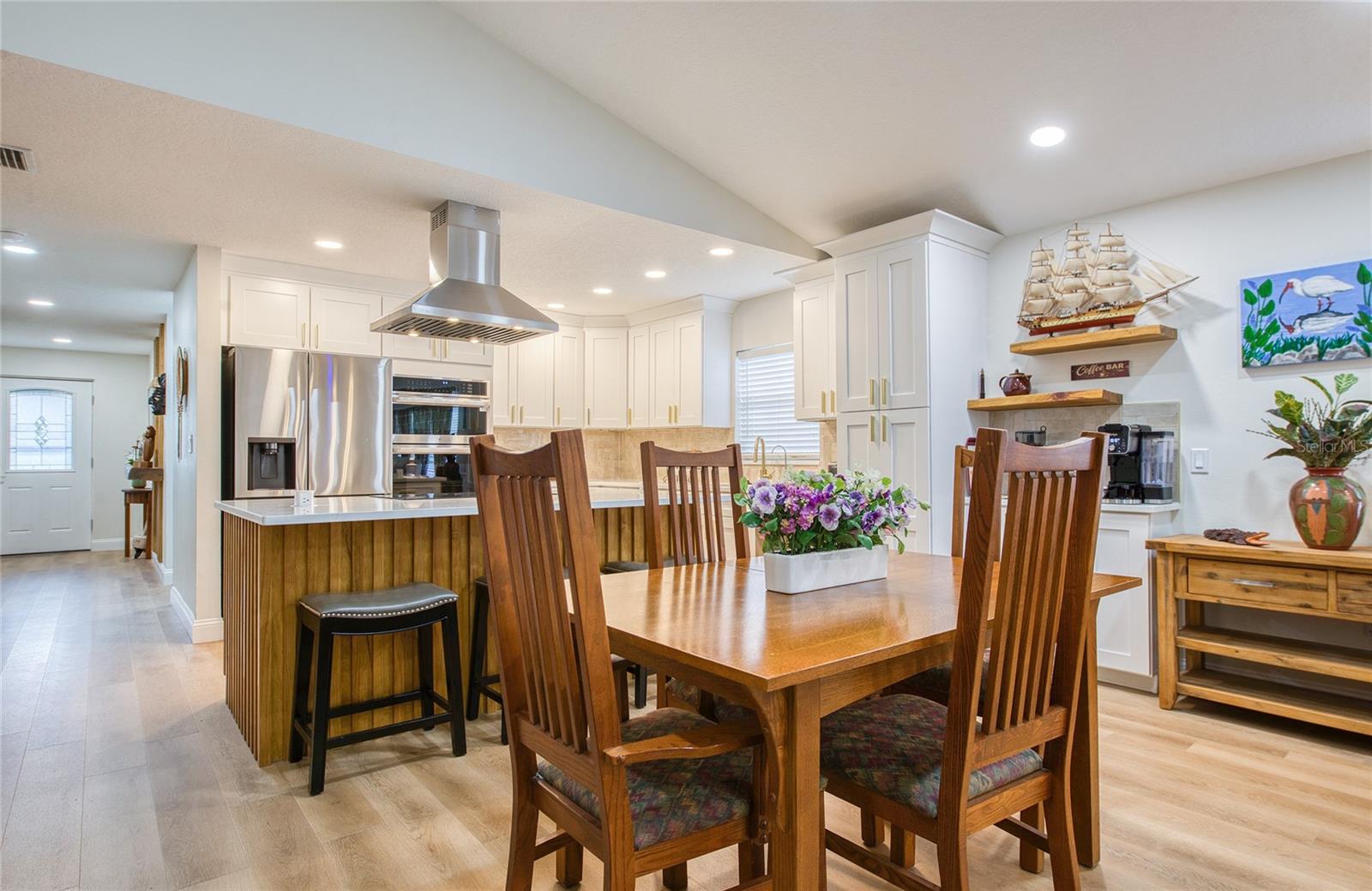 Image 27 of 52 For 625 Folsom Street S