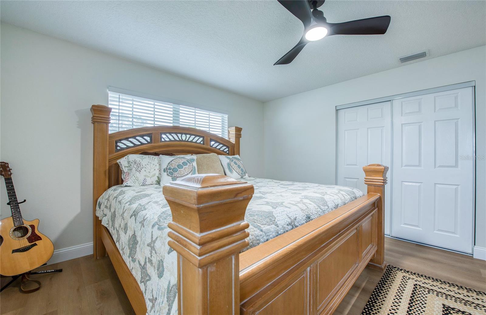 Image 33 of 52 For 625 Folsom Street S