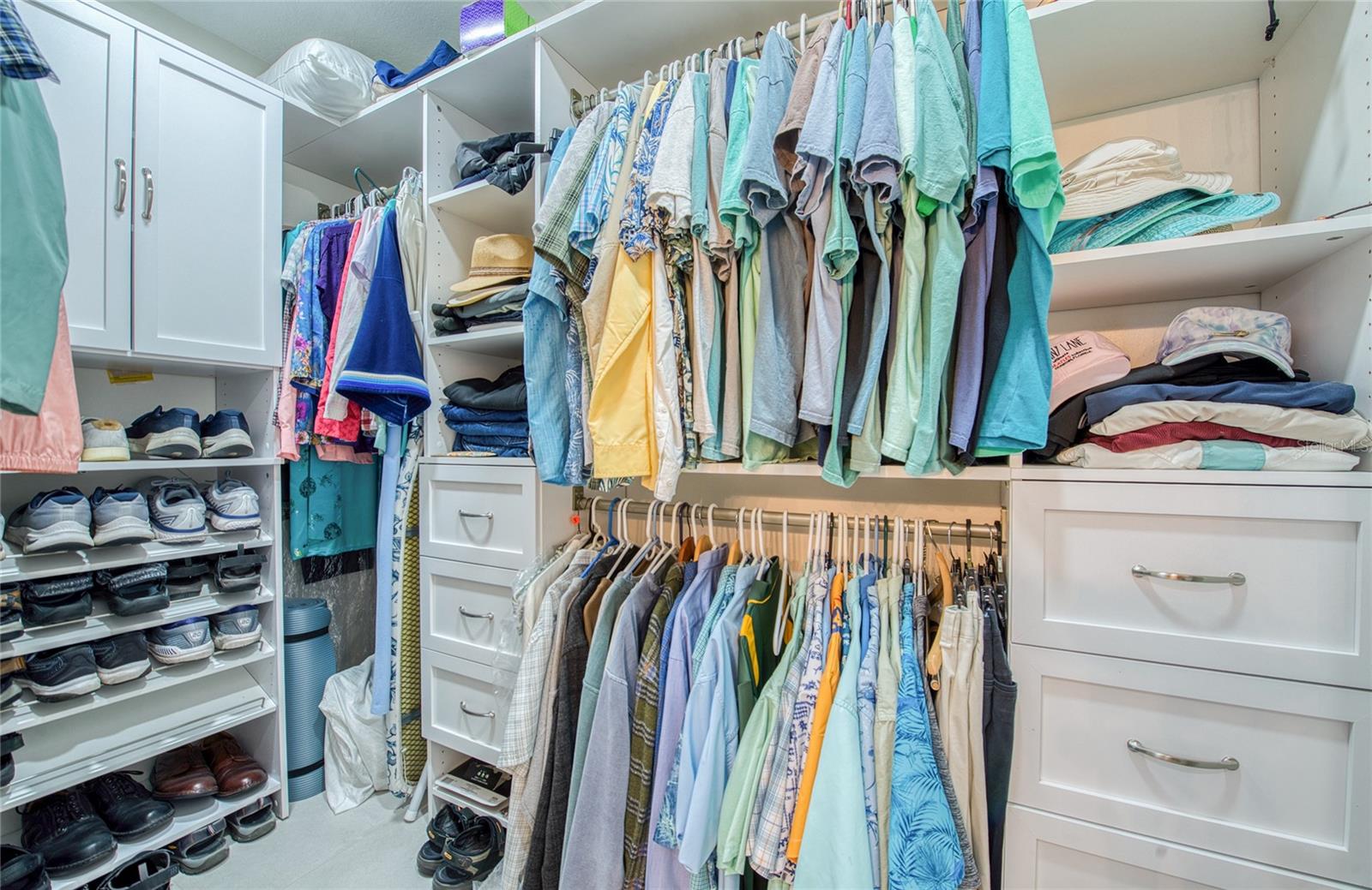 Image 42 of 52 For 625 Folsom Street S