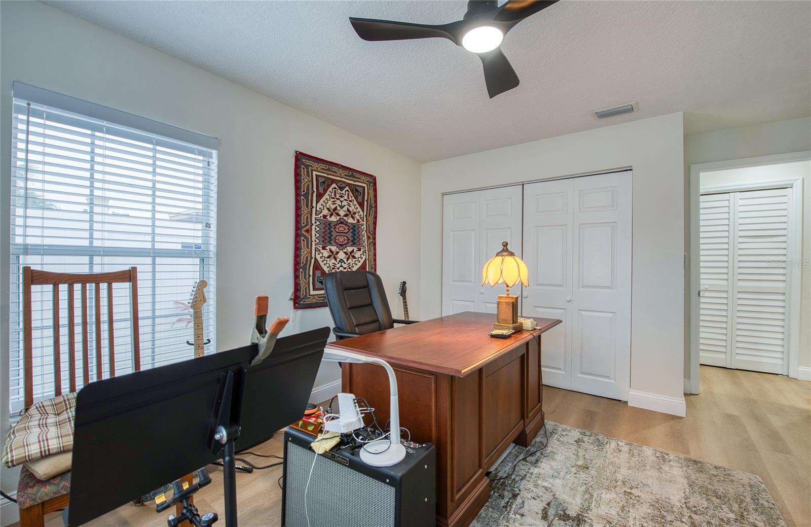 Image 44 of 52 For 625 Folsom Street S