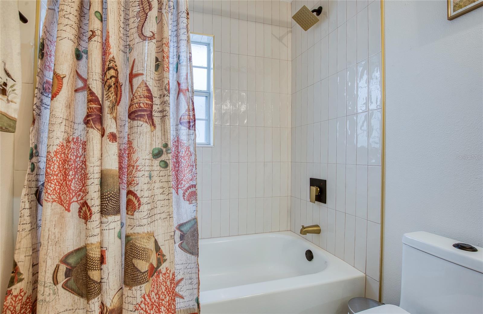 Image 46 of 52 For 625 Folsom Street S