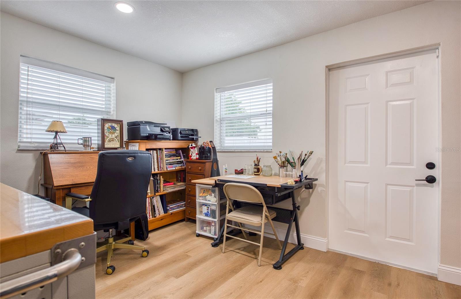 Image 47 of 52 For 625 Folsom Street S