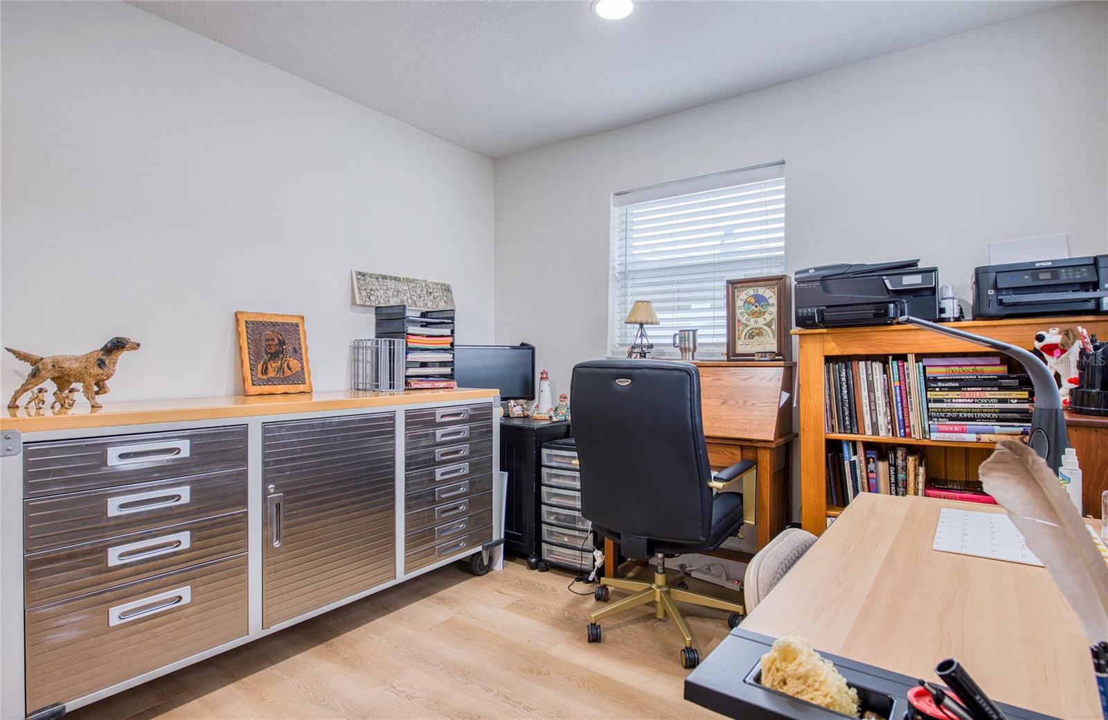 Image 48 of 52 For 625 Folsom Street S