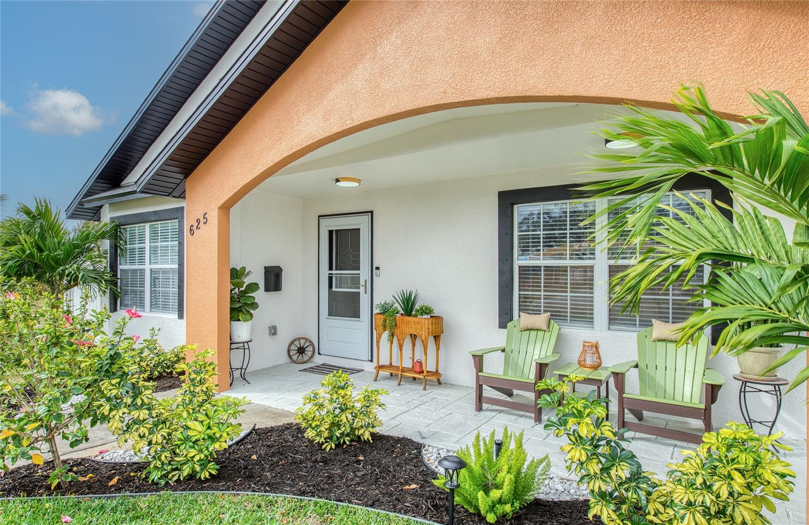 Image 49 of 52 For 625 Folsom Street S