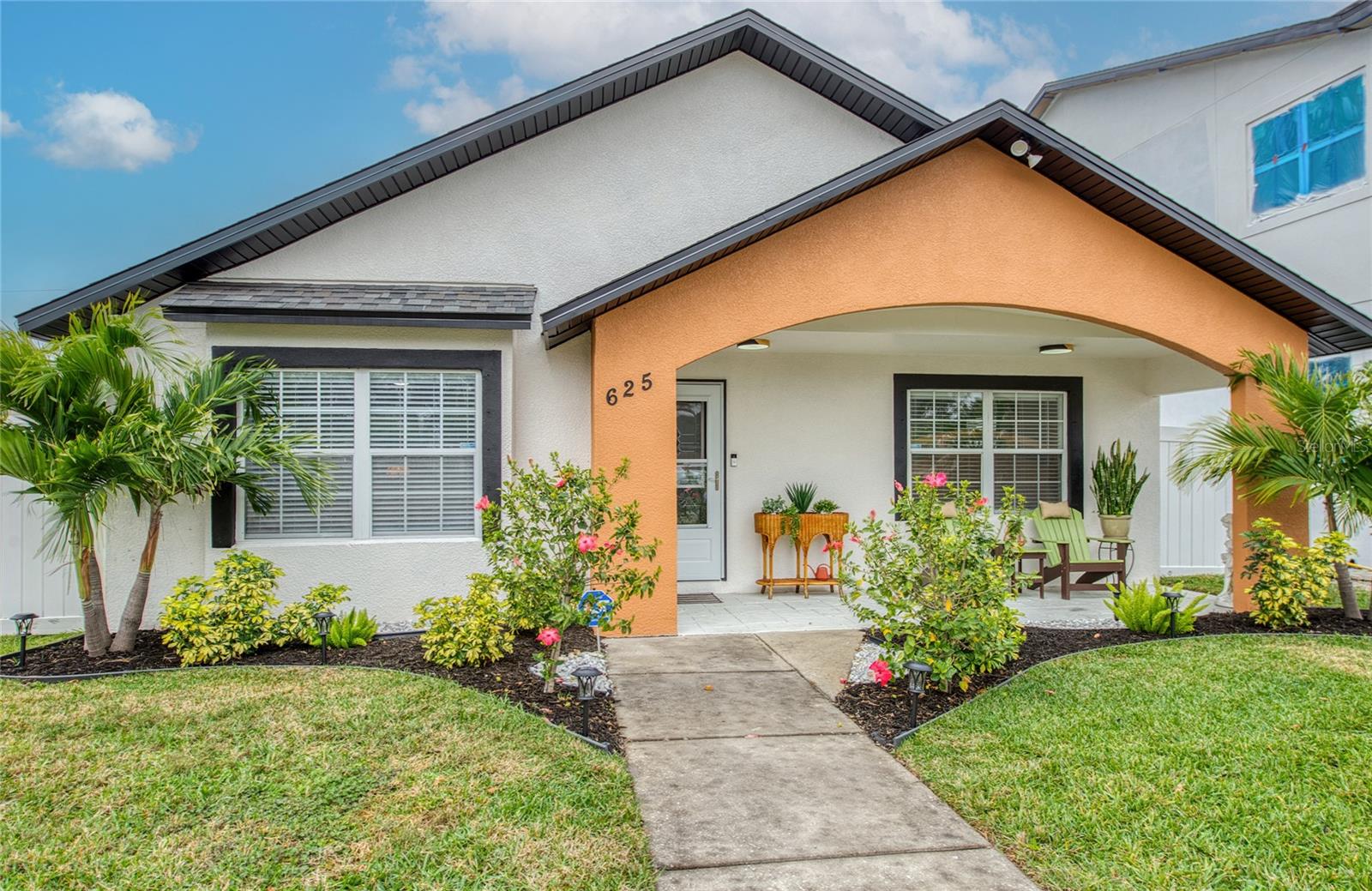 Image 50 of 52 For 625 Folsom Street S