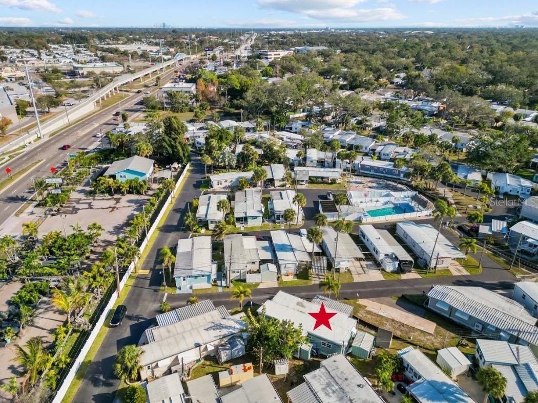 Listing photo id 0 for 4330 86th Lane N 56