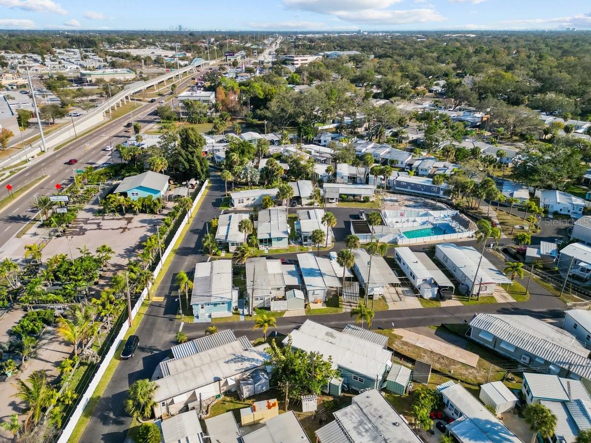 Listing photo id 2 for 4330 86th Lane N 56