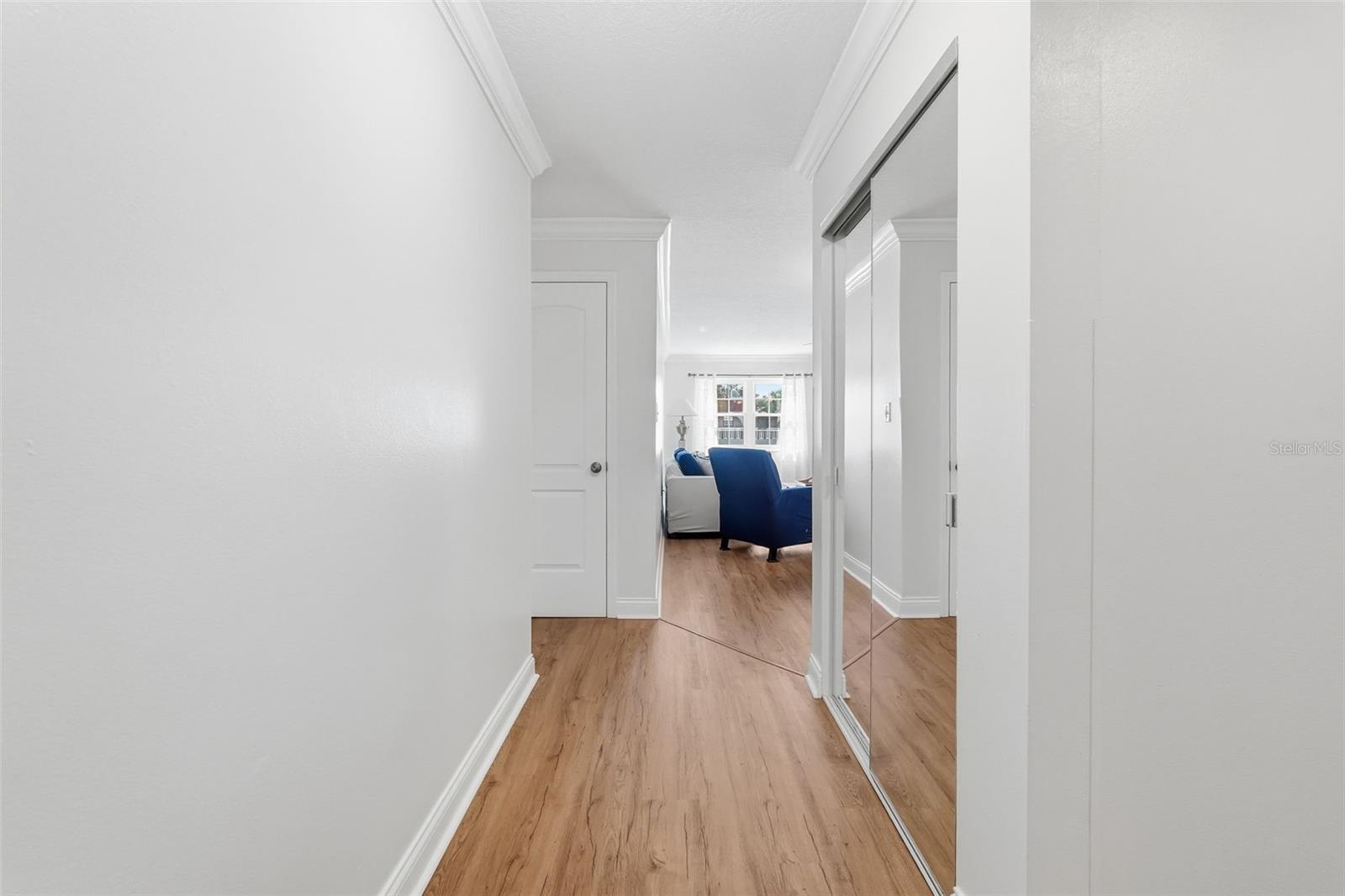 Image 21 of 38 For 1706 Belleair Forest Drive 234