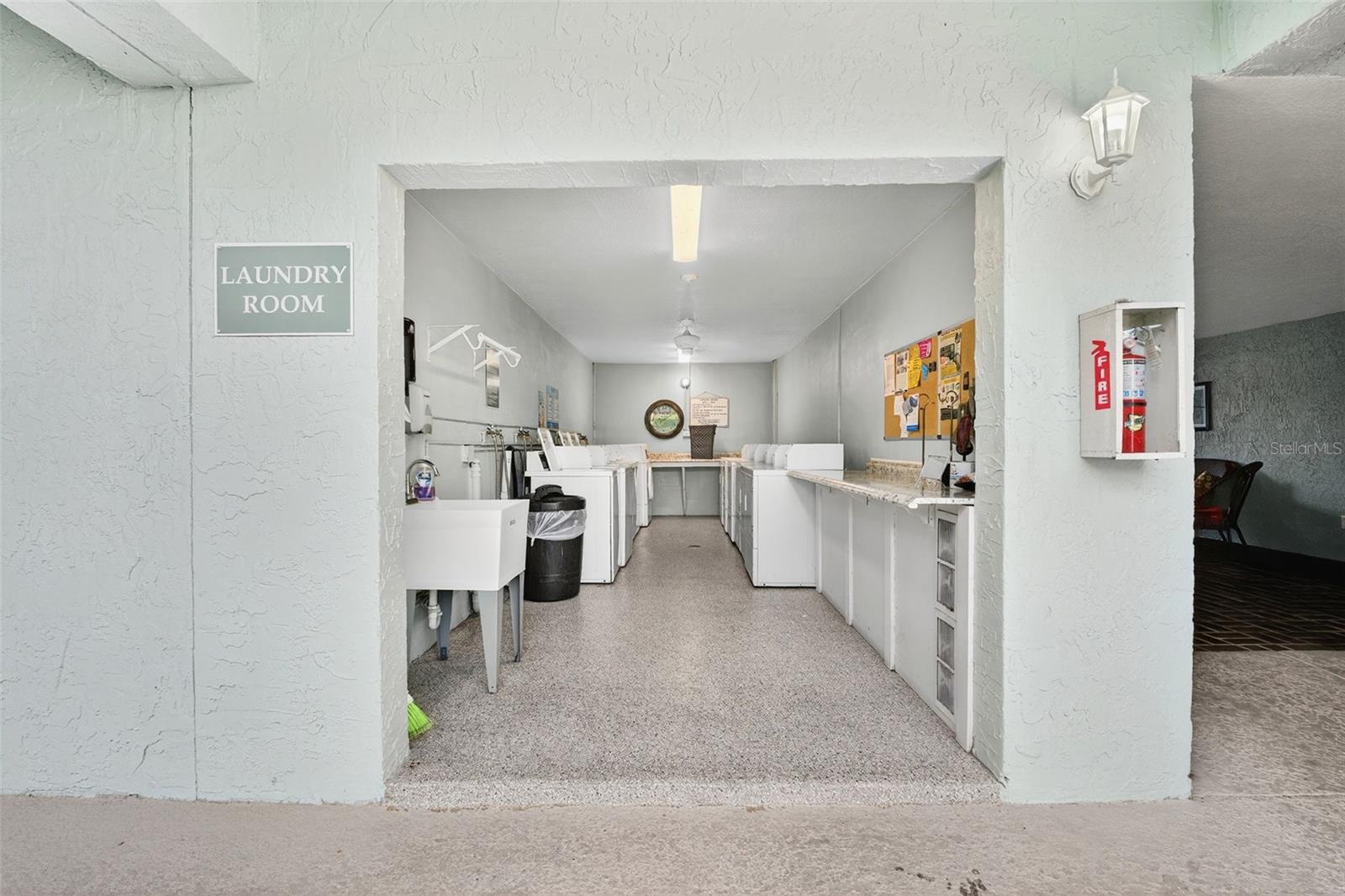 Image 38 of 38 For 1706 Belleair Forest Drive 234