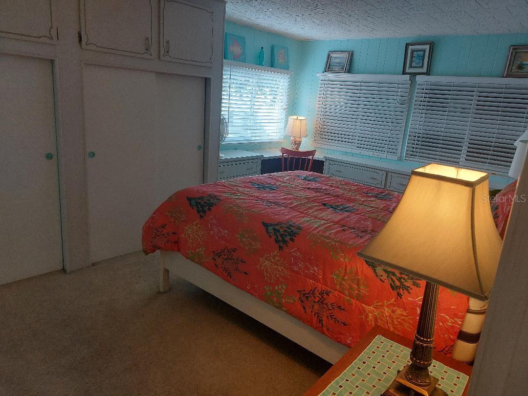 Image 13 of 17 For 216 Independence Avenue 15