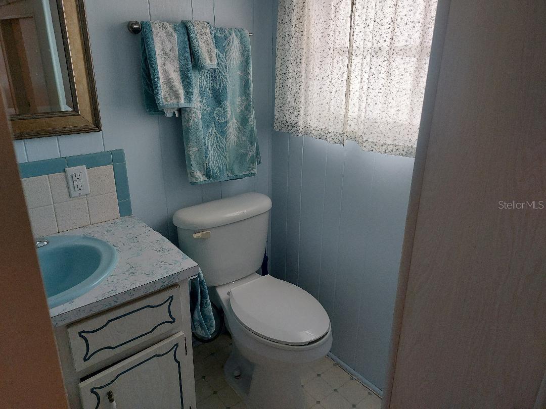 Image 14 of 17 For 216 Independence Avenue 15