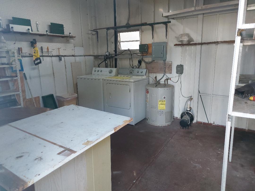 Image 16 of 17 For 216 Independence Avenue 15