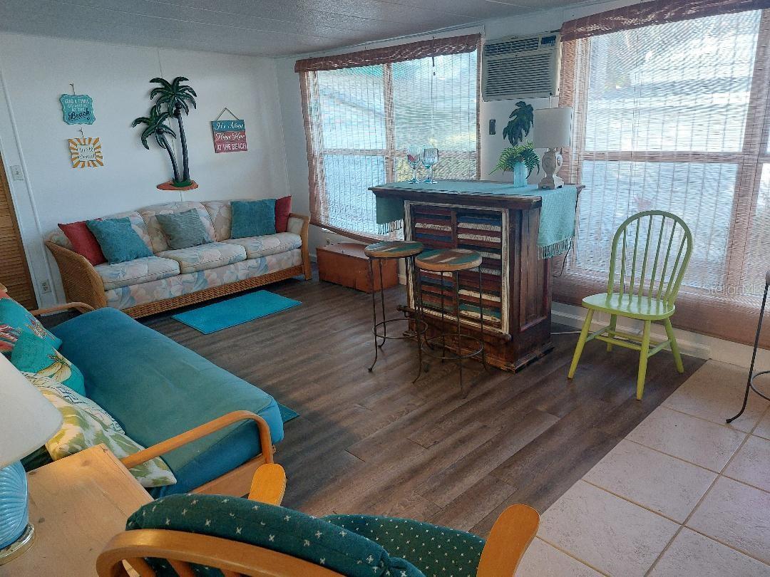 Image 17 of 17 For 216 Independence Avenue 15