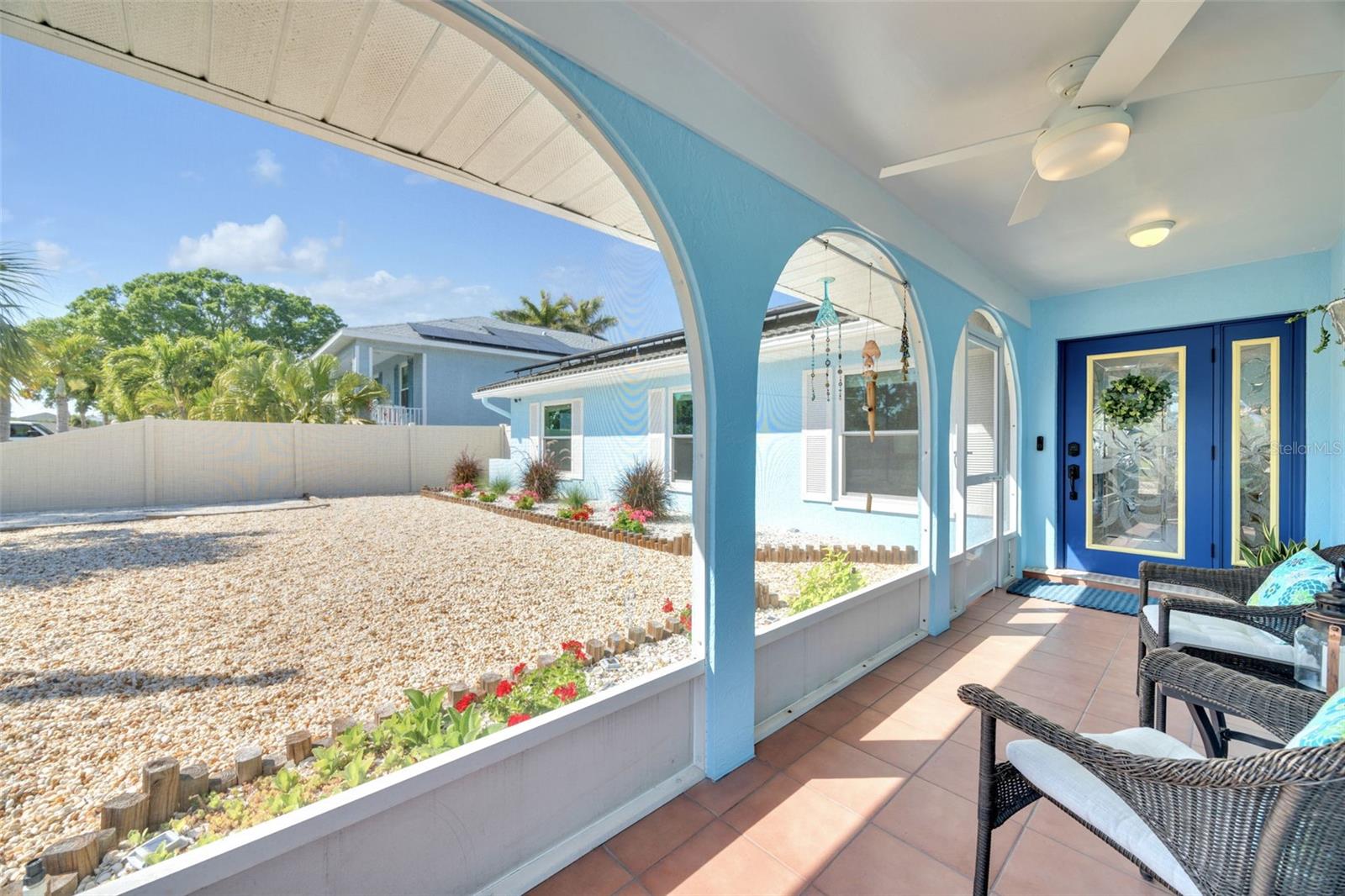 Image 10 of 78 For 1015 Spindle Palm Way