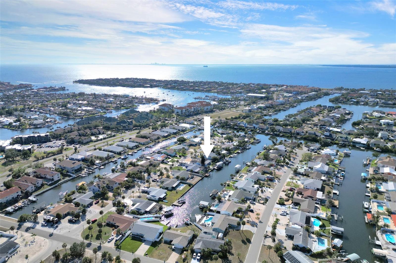 Image 2 of 78 For 1015 Spindle Palm Way