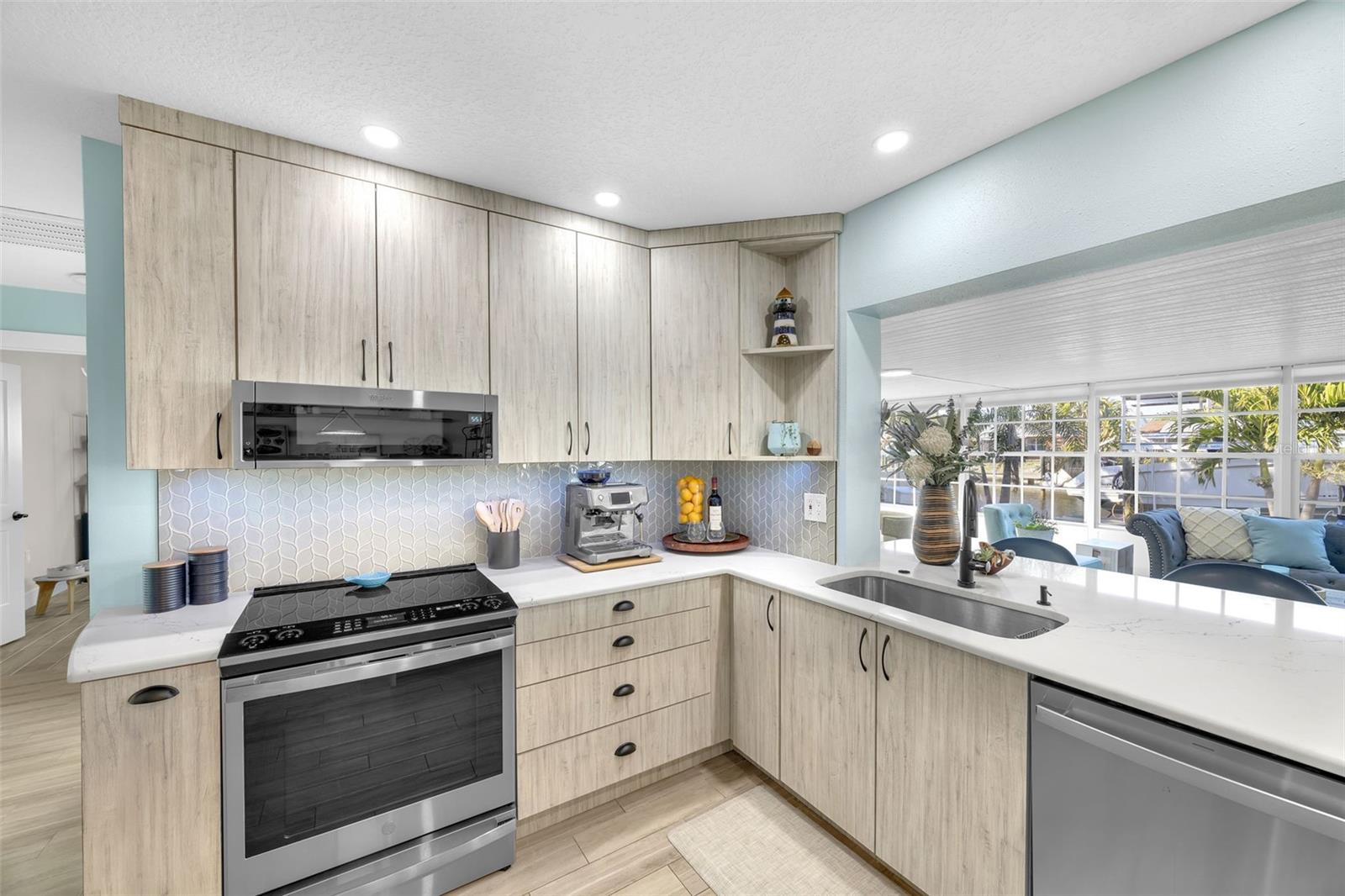 Image 20 of 78 For 1015 Spindle Palm Way