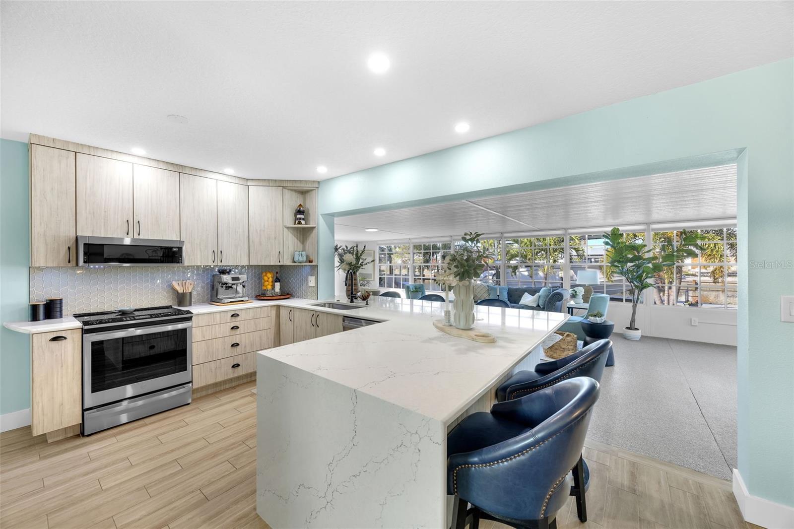 Image 21 of 78 For 1015 Spindle Palm Way