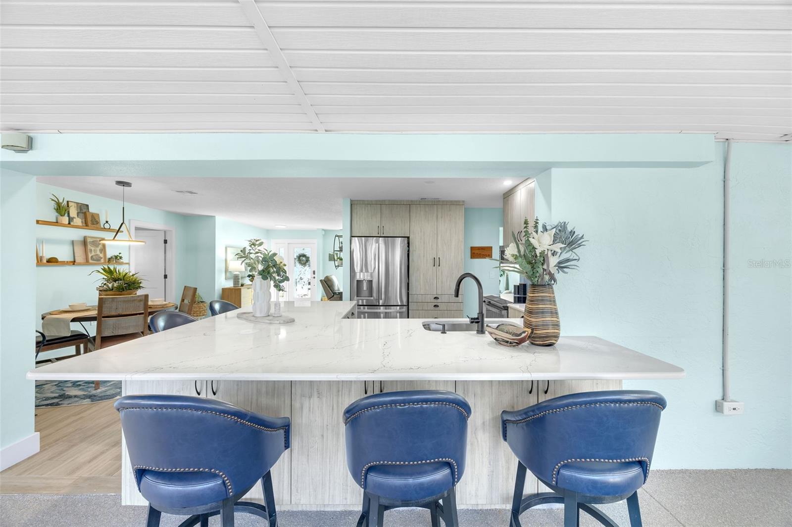 Image 23 of 78 For 1015 Spindle Palm Way