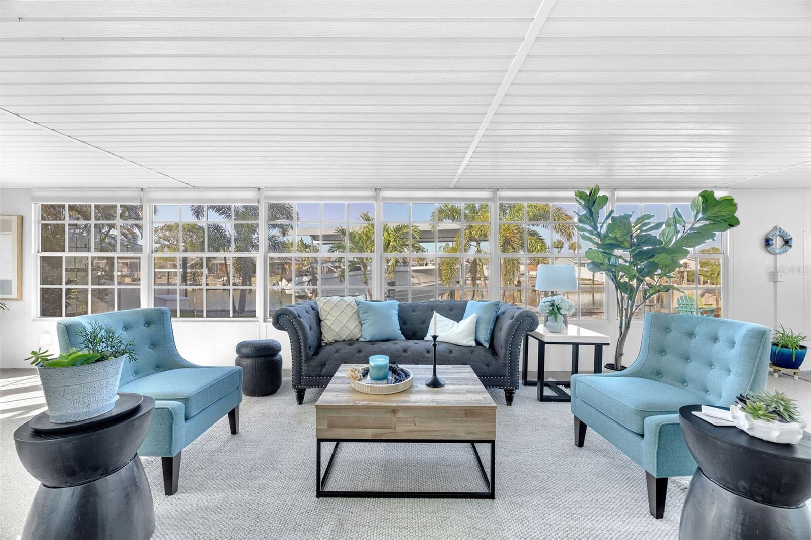 Image 27 of 78 For 1015 Spindle Palm Way