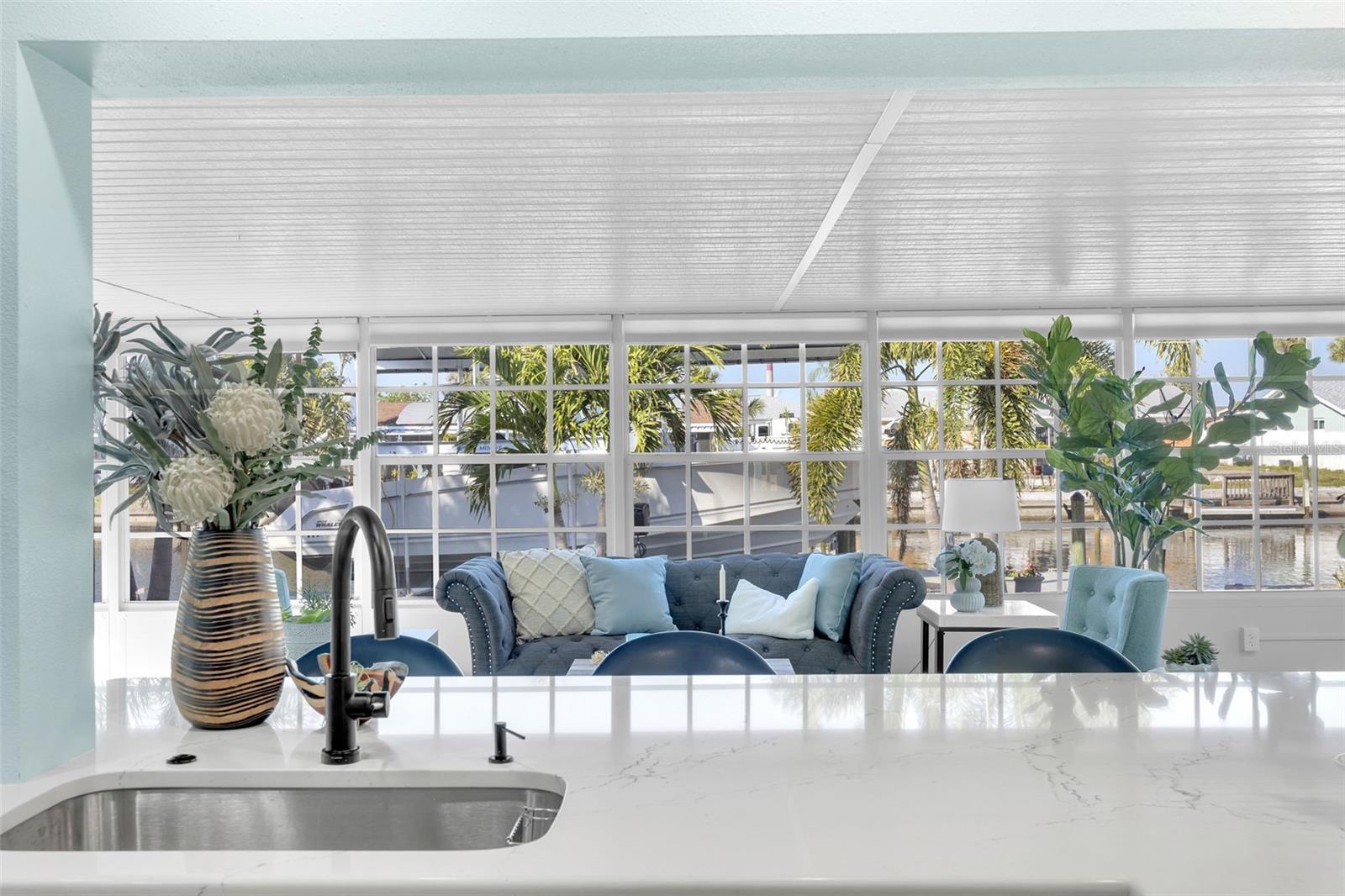 Image 28 of 78 For 1015 Spindle Palm Way