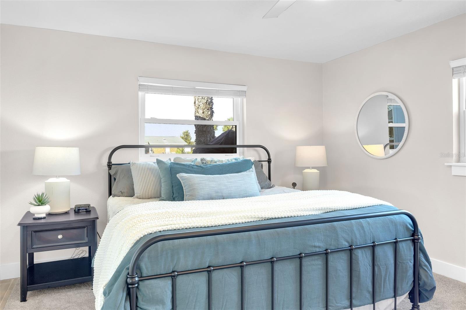 Image 31 of 78 For 1015 Spindle Palm Way