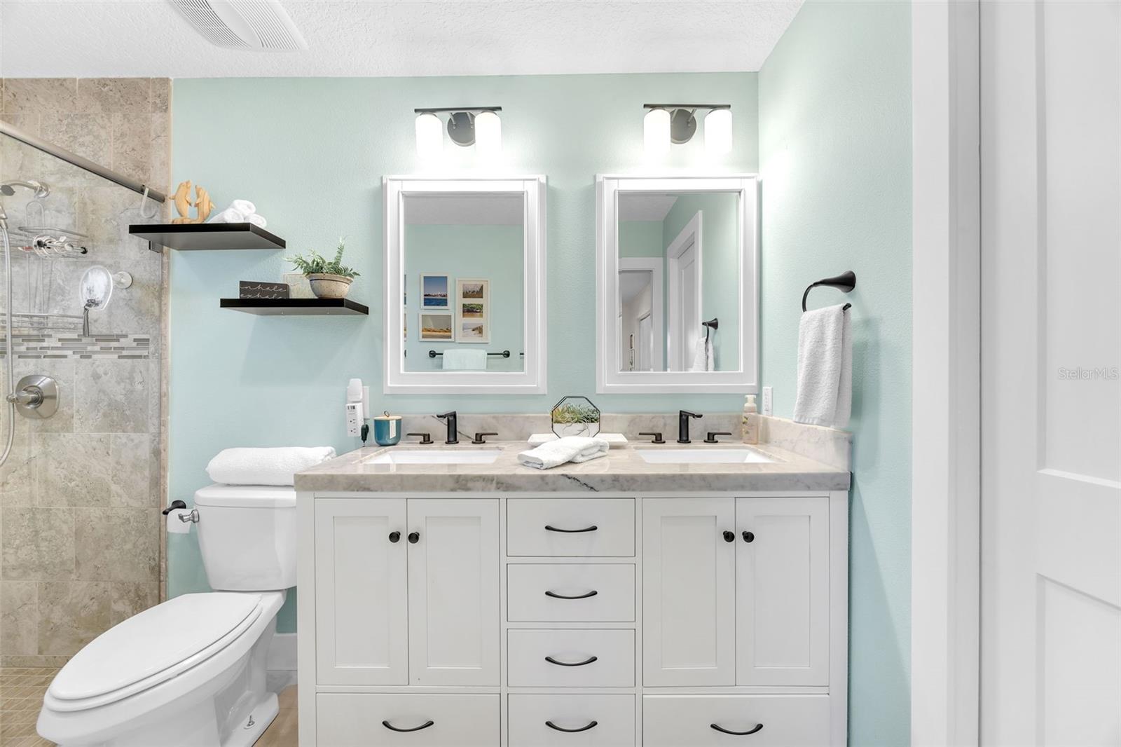 Image 36 of 78 For 1015 Spindle Palm Way