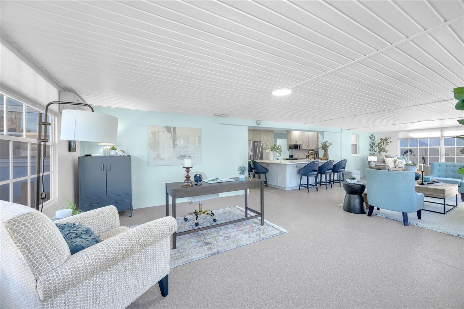 Image 46 of 78 For 1015 Spindle Palm Way