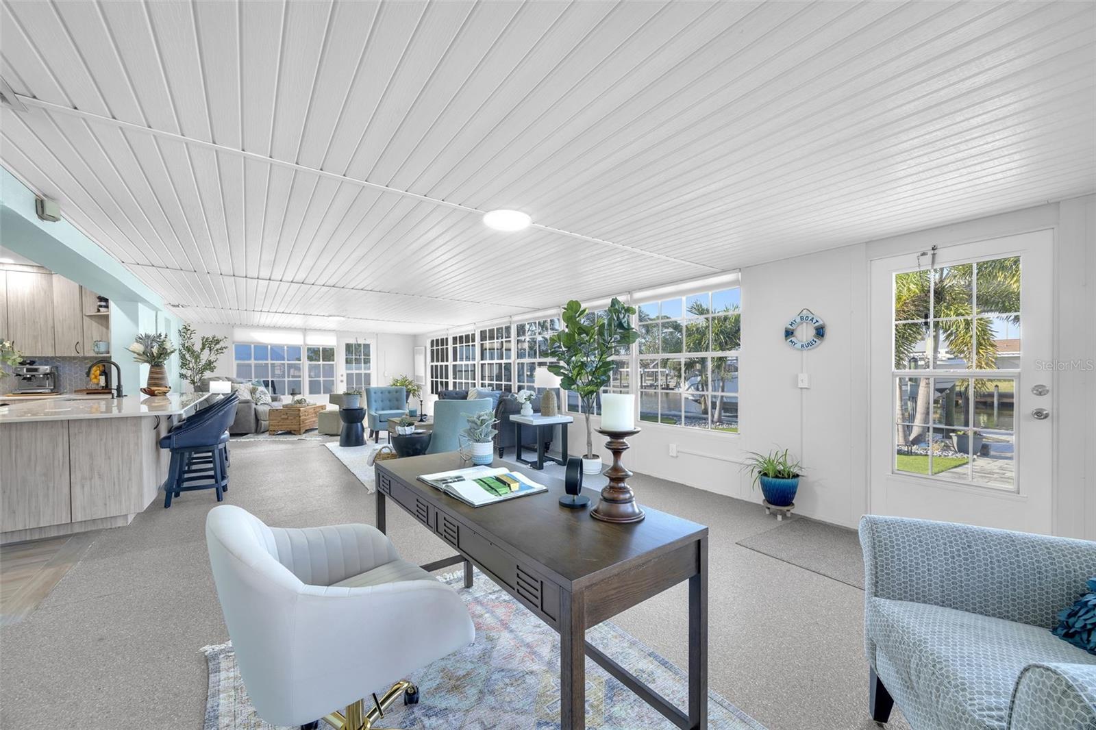 Image 50 of 78 For 1015 Spindle Palm Way