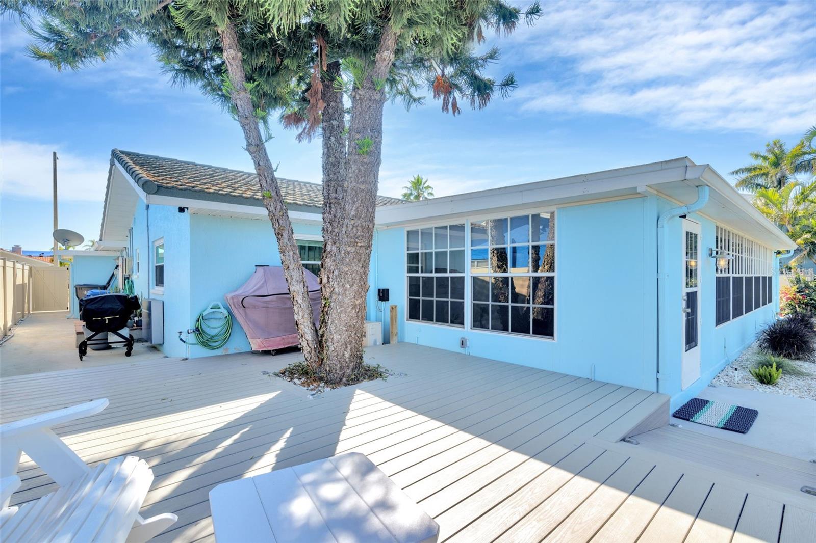 Image 51 of 78 For 1015 Spindle Palm Way