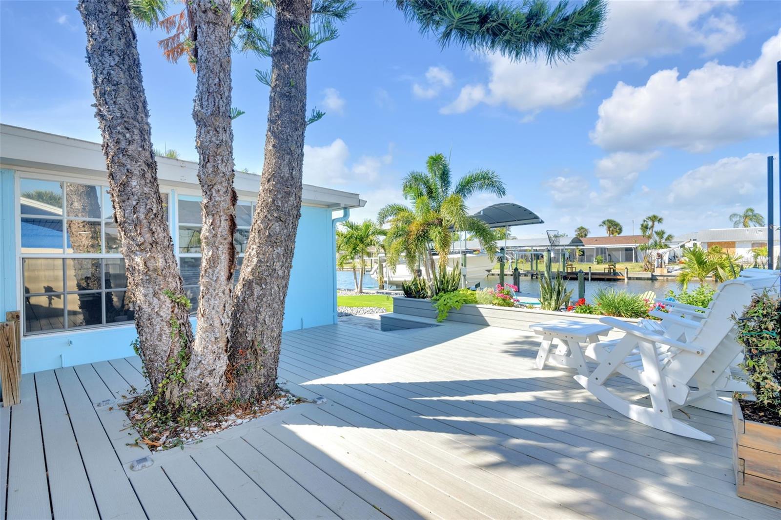 Image 57 of 78 For 1015 Spindle Palm Way