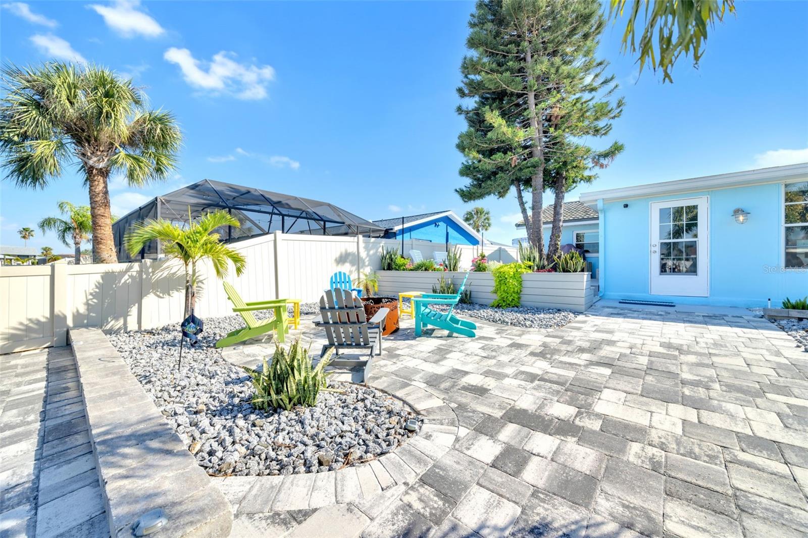 Image 58 of 78 For 1015 Spindle Palm Way