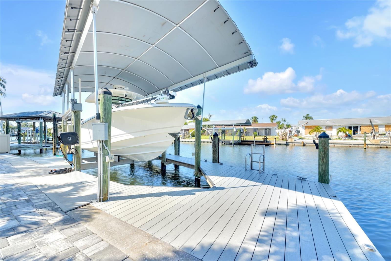 Image 59 of 78 For 1015 Spindle Palm Way