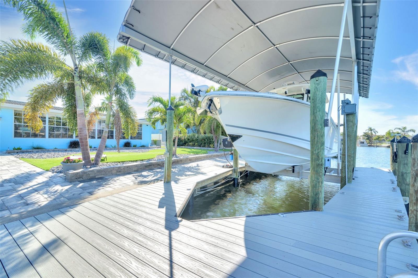 Image 60 of 78 For 1015 Spindle Palm Way