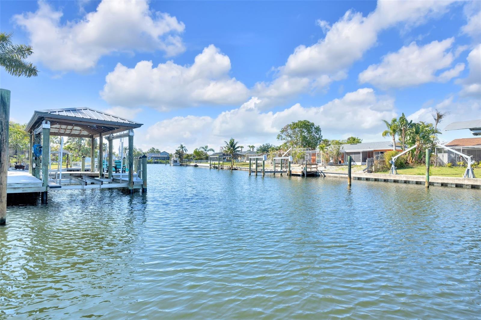 Image 61 of 78 For 1015 Spindle Palm Way