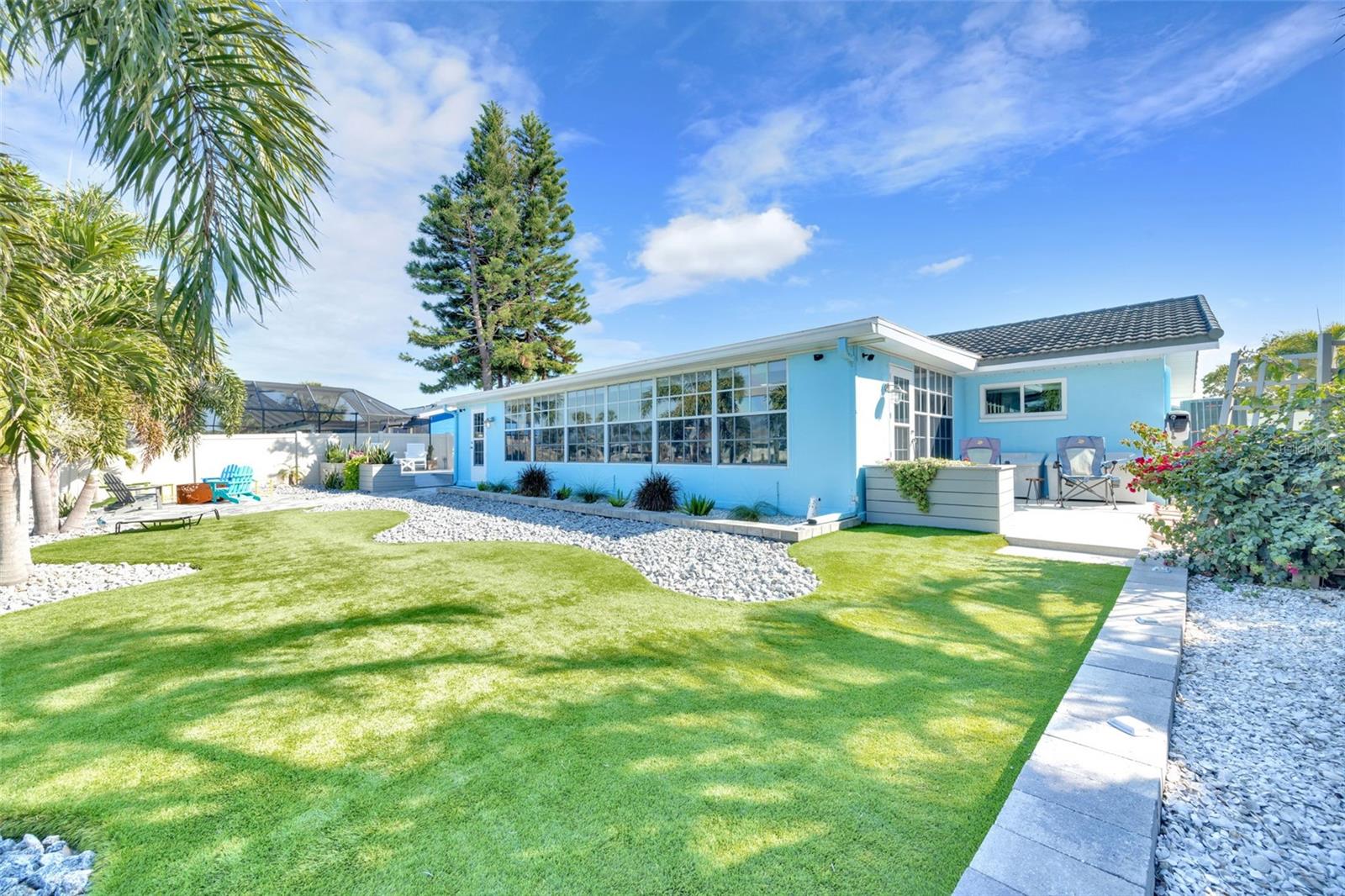 Image 62 of 78 For 1015 Spindle Palm Way