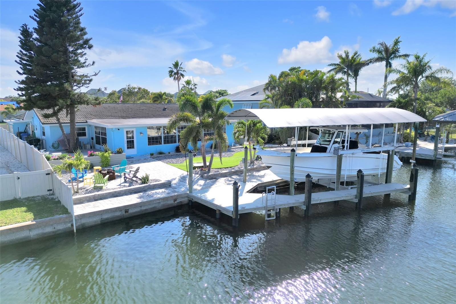 Image 64 of 78 For 1015 Spindle Palm Way