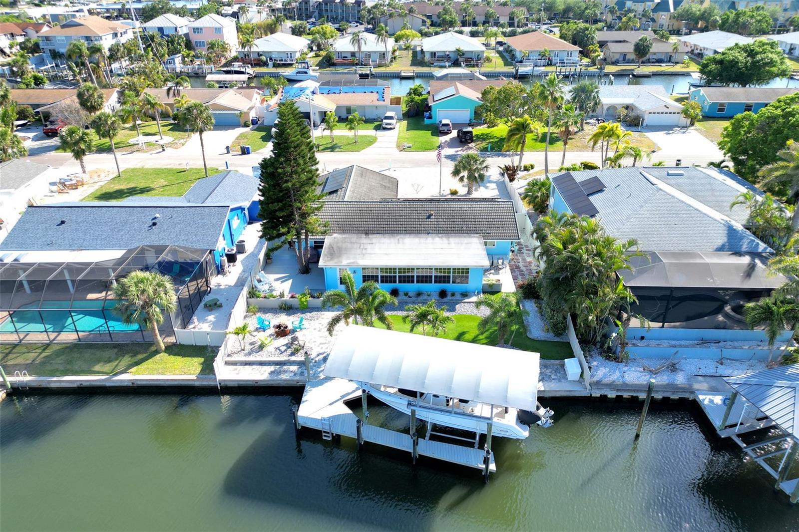 Image 65 of 78 For 1015 Spindle Palm Way