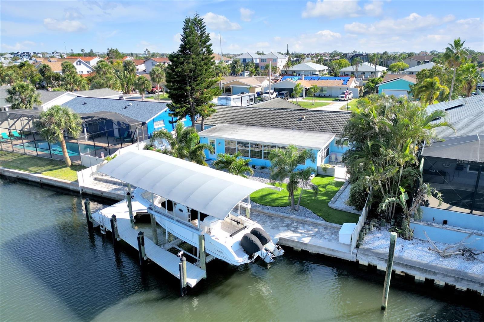 Image 66 of 78 For 1015 Spindle Palm Way