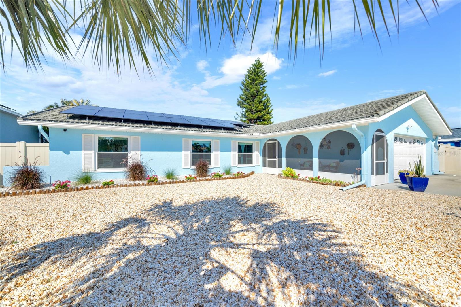 Image 70 of 78 For 1015 Spindle Palm Way