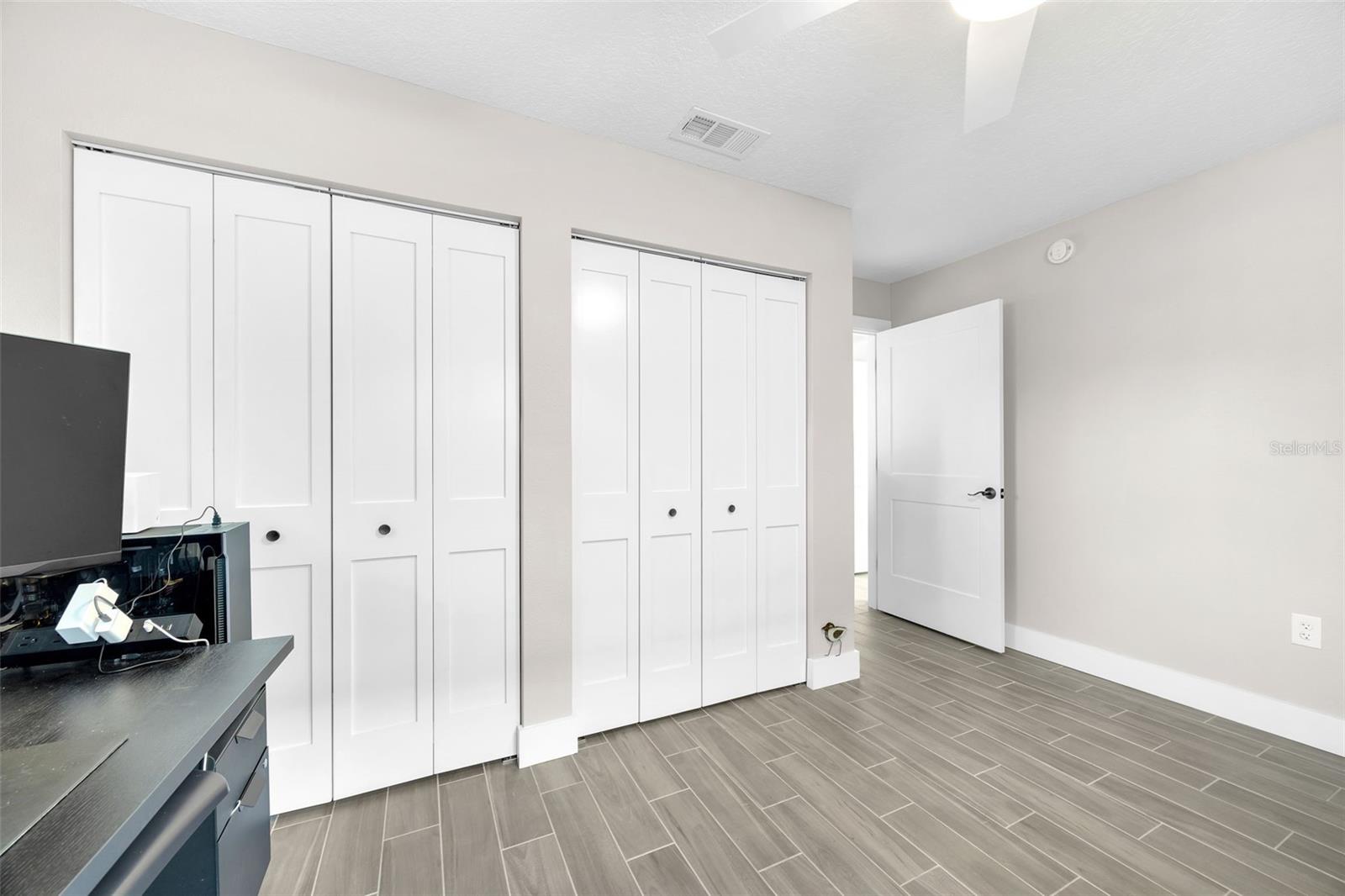 Image 71 of 78 For 1015 Spindle Palm Way