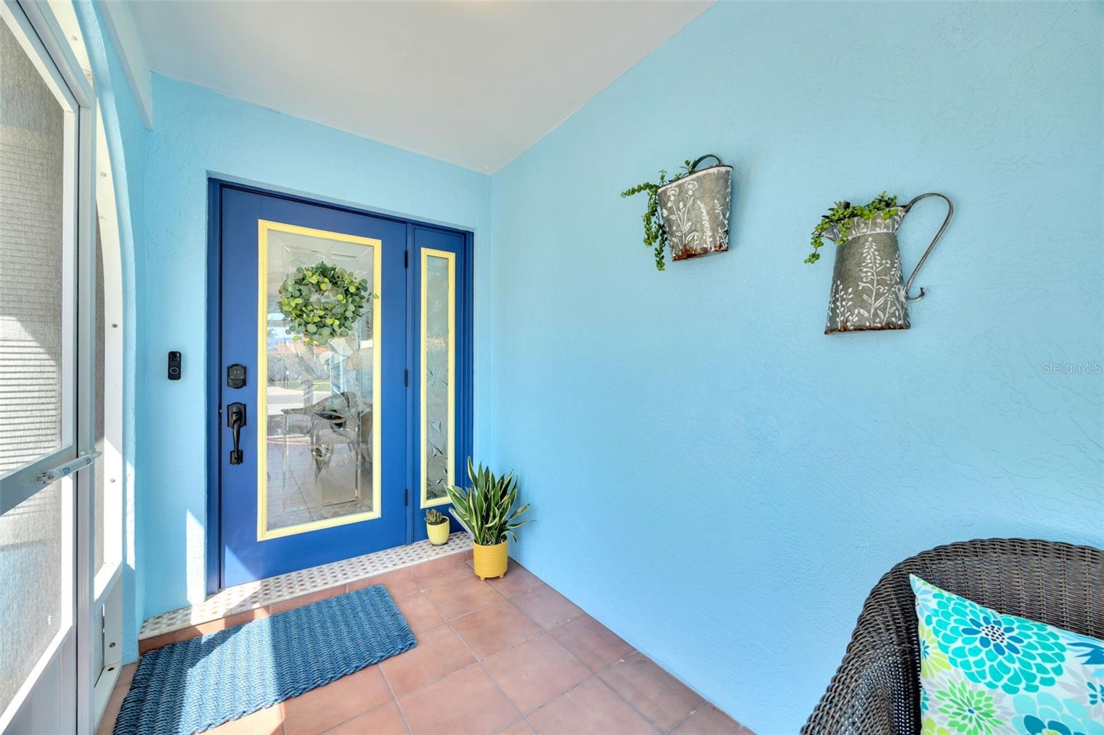 Image 78 of 78 For 1015 Spindle Palm Way